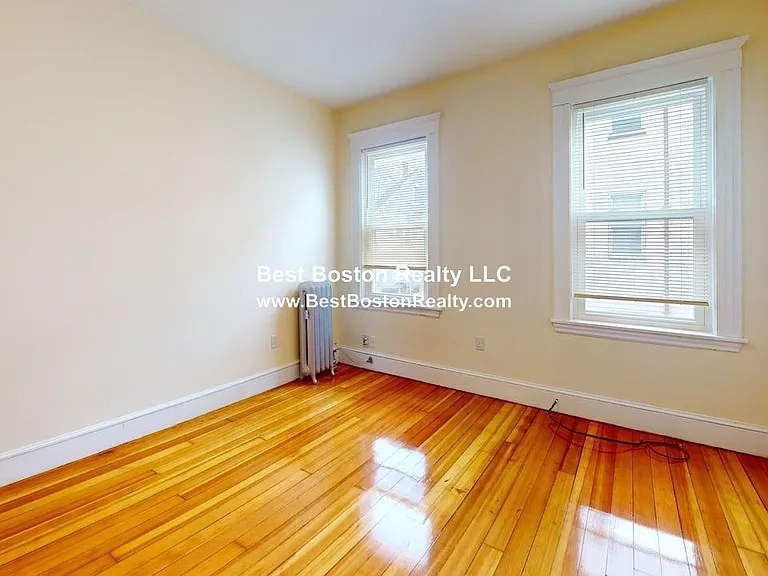274 Belgrade Ave #2 — Photo 7
