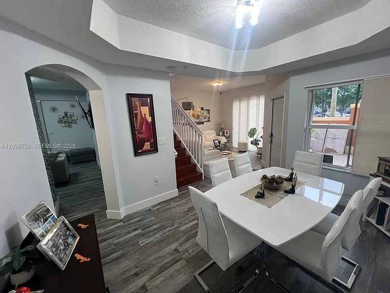 943 SW 143rd Ter #2109 — Photo 12