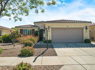 1476 Via Rojas, Hemet, CA 92545