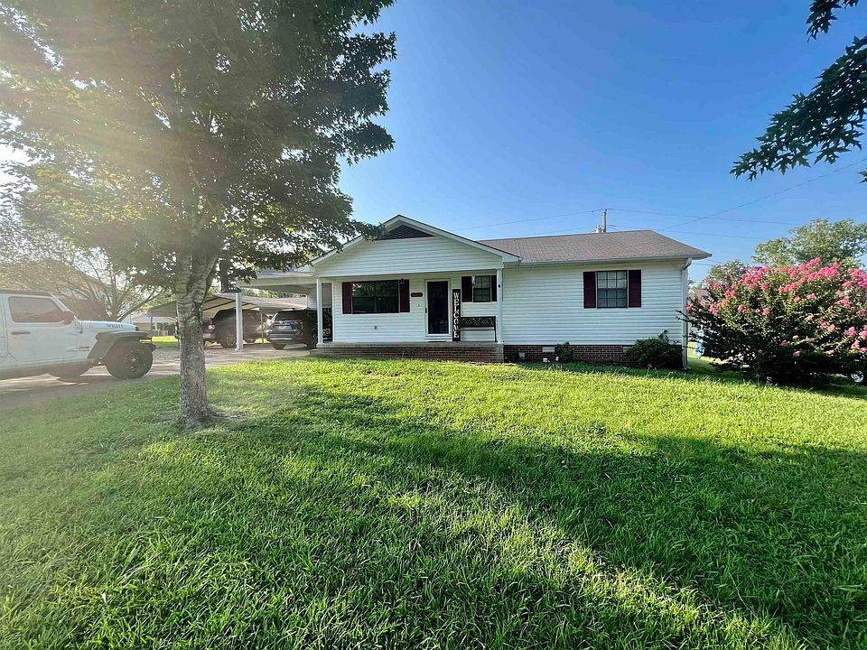 223 Beaverwood Dr, Adamsville, TN 38310 Zillow