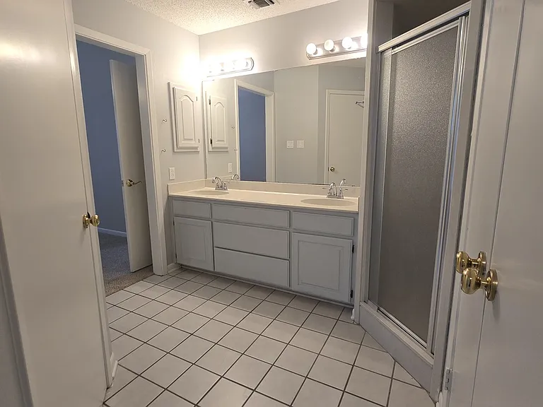 626 Solo St — Photo 17