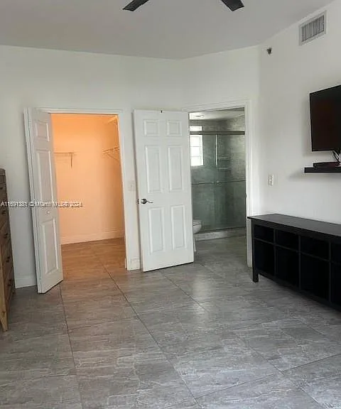 3175 NE 184th St #3103 — Photo 12