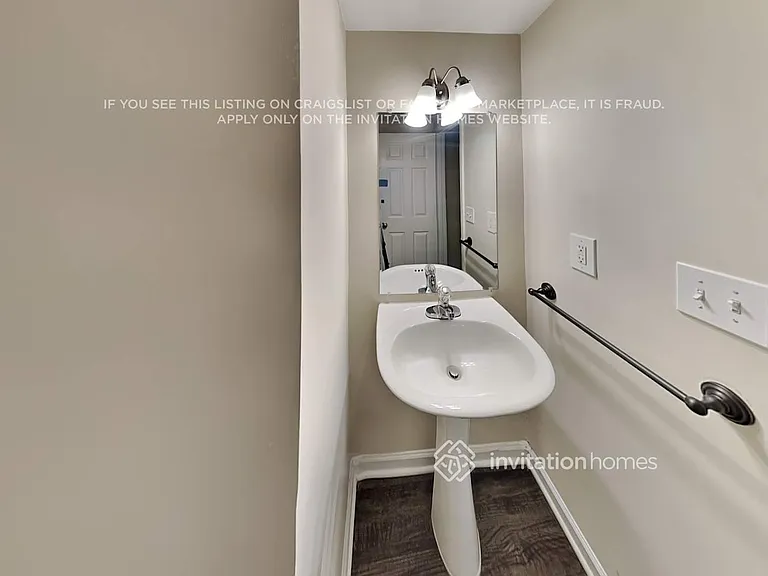 4400 Savannah Dr — Photo 19