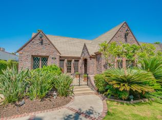 349 N Citrus Ave, Los Angeles, CA 90036