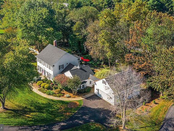 3rd image of 23304 Wilderness Walk Ct