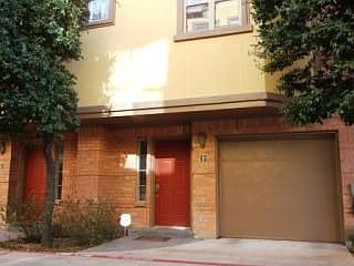 1st image of 4719 McKinney Ave APT F