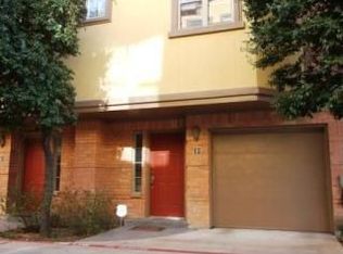 4719 McKinney Ave APT F, Dallas, TX 75205