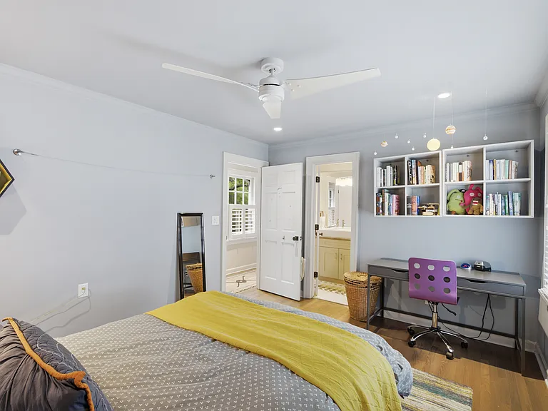 1052 Wharf Indigo Pl — Photo 40