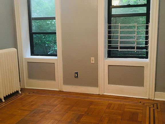 2nd image of 2672 Kennedy Blvd APT 103