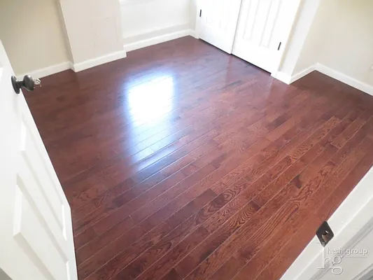 Rented by Hecht Group | media 25