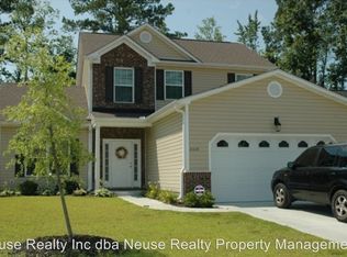 3103 John Willis Rd, New Bern, NC 28562