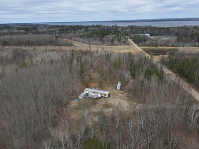 51465 County Road 118, Deer River, MN, 56636