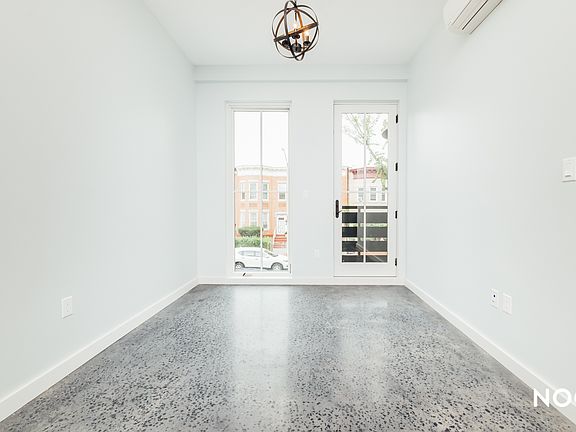 5th image of 340 Rutland Rd #3F