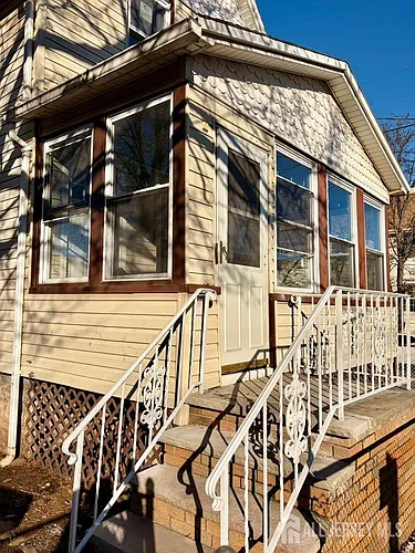 57 Charles St Photo 1