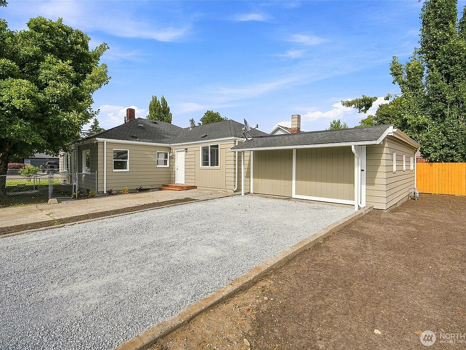 1st image of 901 11th Street