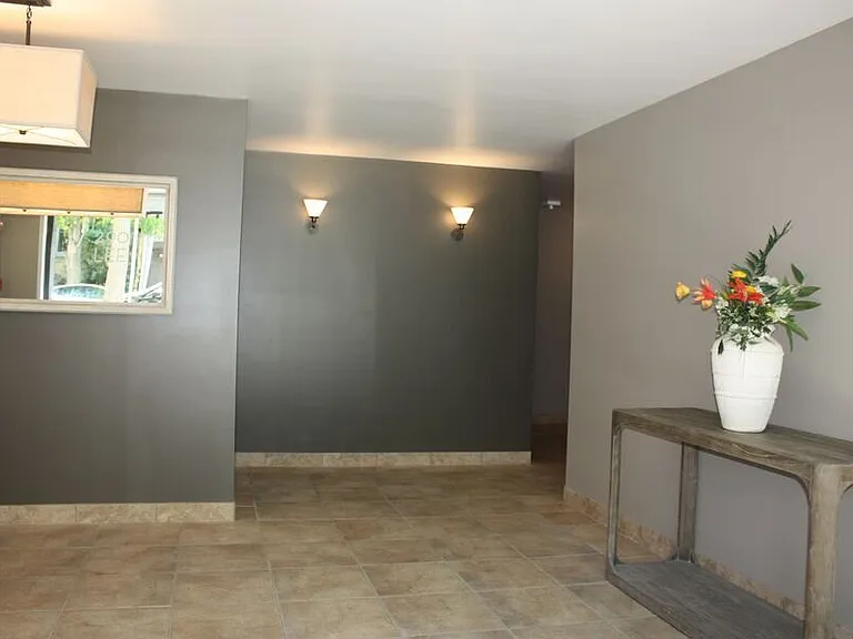 290 Lee Street — Photo 20