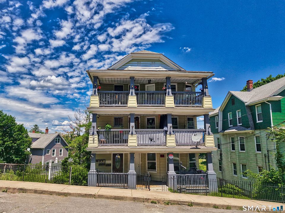 1st image of 62 Poplar Street