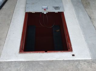 2616 W Ocala St, Broken Arrow, OK 74011