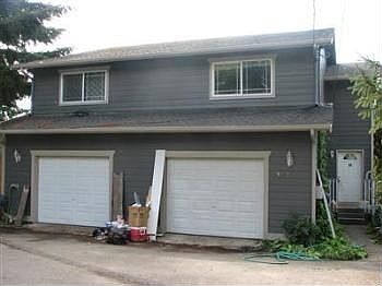 2nd image of 5808 Highway Pl