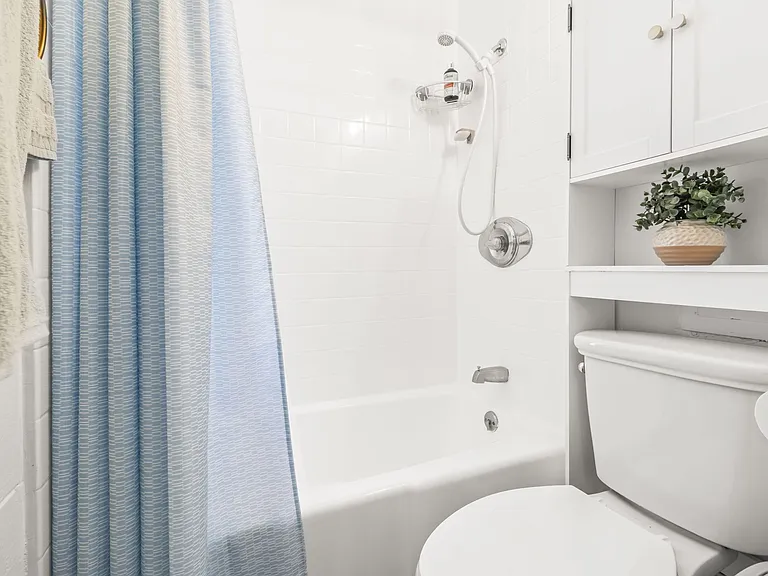 2509 Ala Wai Blvd #503 — Photo 7