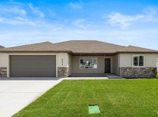 3056 Gemini Ave, Twin Falls, ID 83301