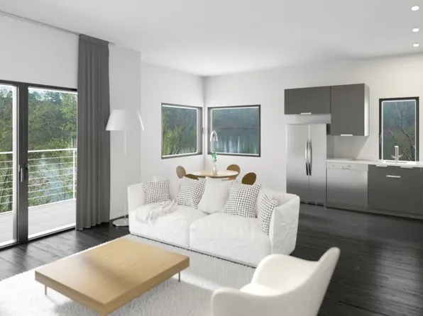 2441 Campus Shore Dr #302, Raleigh, NC 27612