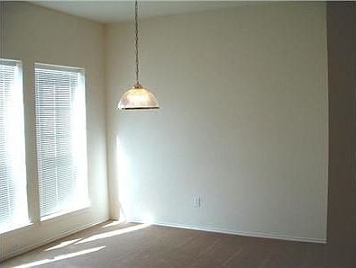 5th image of 20902 Waterside Dr