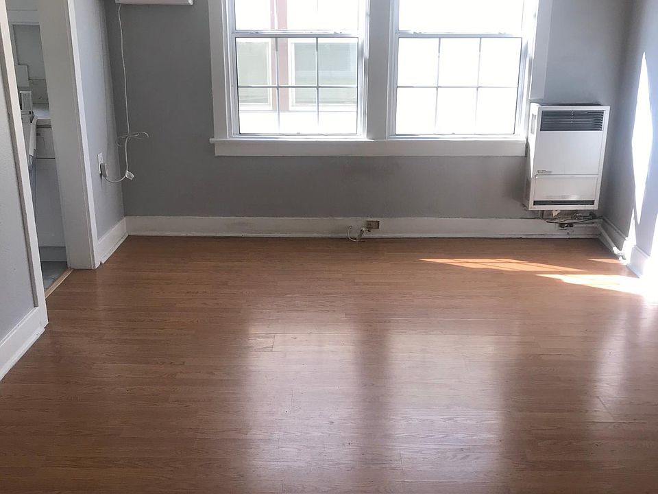 2nd image of 1331 Albany St
