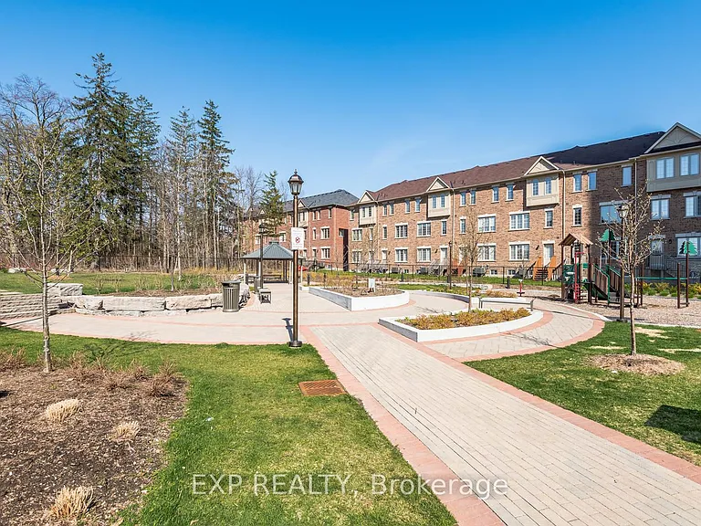 9506 Markham Rd #1610 — Photo 15