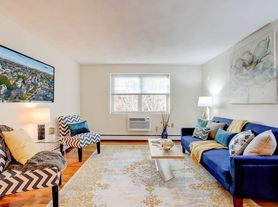 1 Wyman St, Arlington, MA