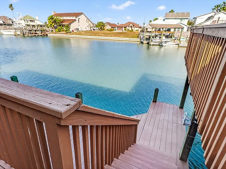 15222 Isla Pinta Ct — Photo 46