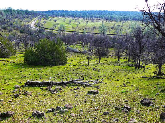 3rd image of 0 Ash Creek Rd