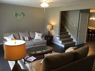 4910 Brookwood Rd APT 1, Boardman, OH 44512