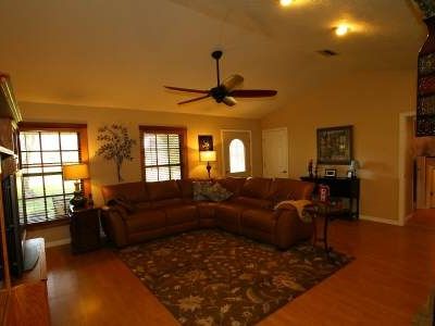 5718 Olive Rd, Sebring, FL, 33875