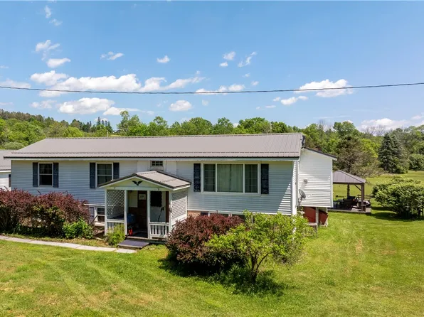 669 County Road 44, South Plymouth, NY 13844