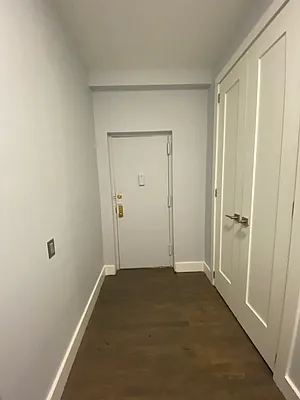 Rented by Swythe, Inc. | media 39