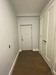 Rented by Swythe, Inc.