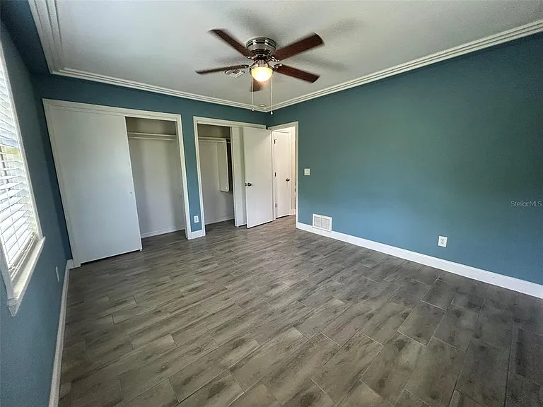 12395 Chancellor Blvd — Photo 11