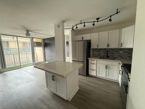 785 Kinau St, Honolulu, HI