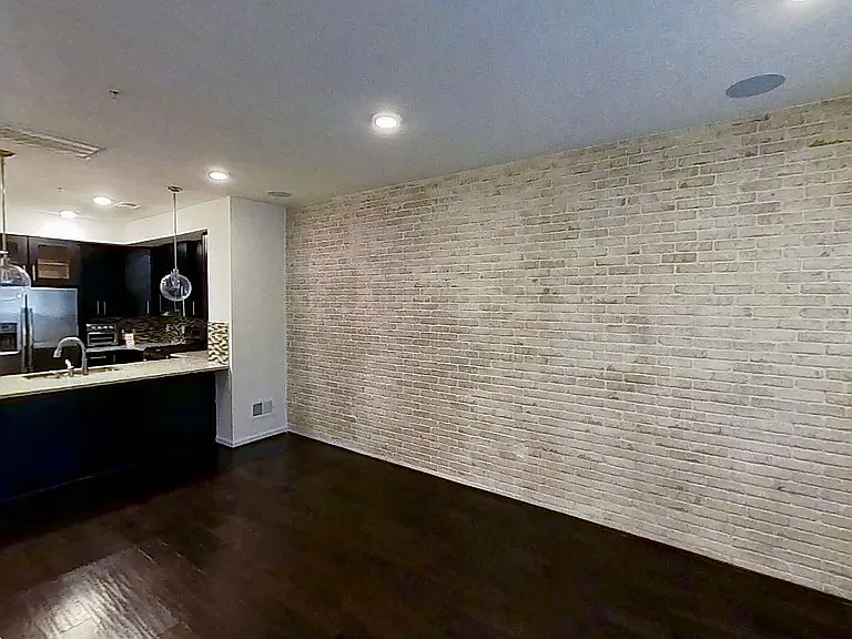 5217 Stream Bank Ln #308J — Photo 3