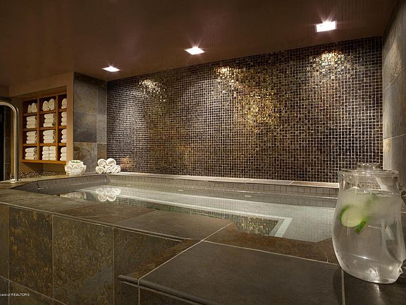 3rd image of 3385 W Village Dr #307/309