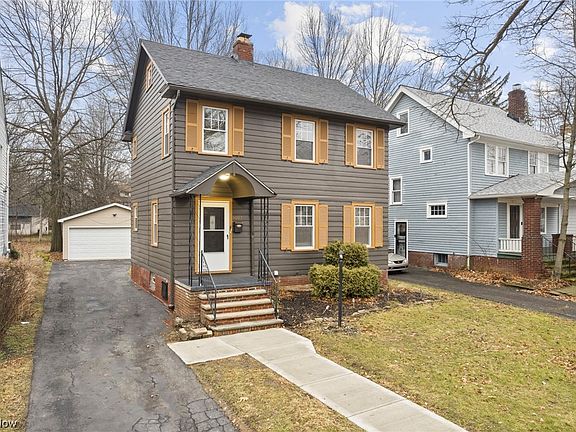 2nd image of 1007 Caledonia Ave