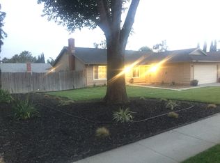 251 E Walnut Ave, Rialto, CA 92376