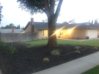 251 E Walnut Ave, Rialto, CA, 92376