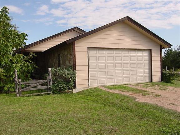 5th image of 1151 County Road 202