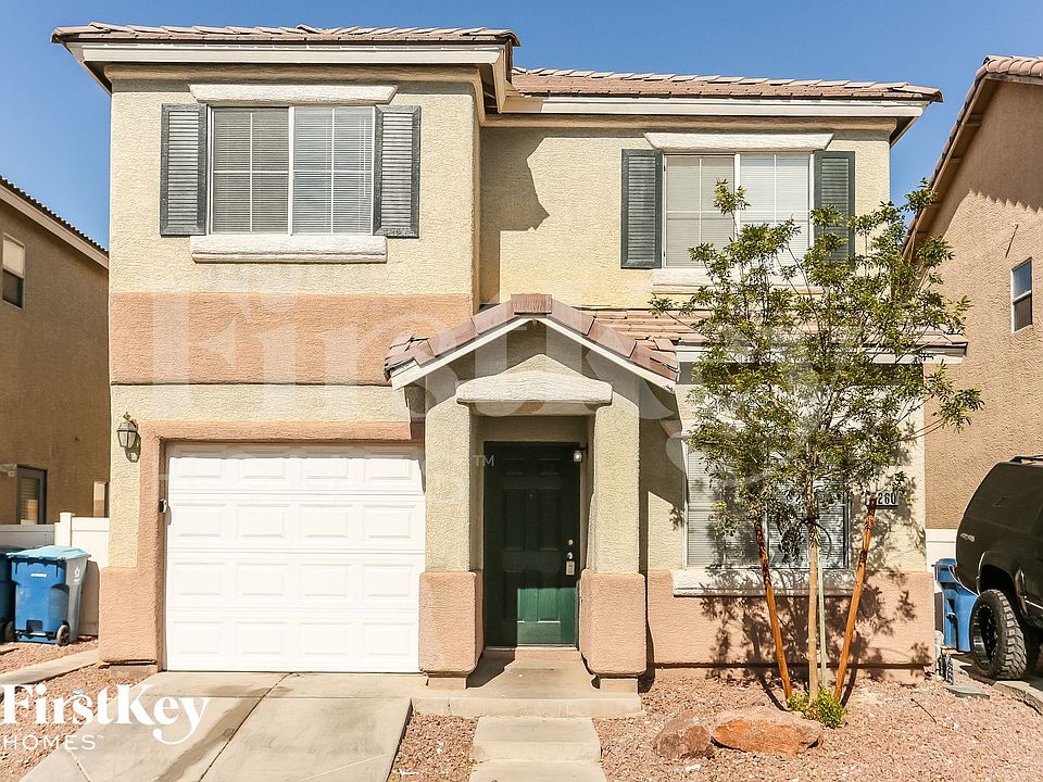 1st image of 5260 Paradise Valley Ave