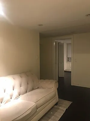 Rented by Aimee Grodanz, LREB | media 3