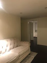 Rented by Aimee Grodanz, LREB