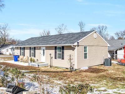 113 Nevada Cir, Oak Ridge, TN, 37830