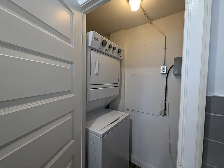 581 Strasburg Rd #304 — Photo 18